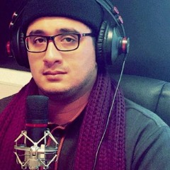 من أجمل تلاوات القرآن الكريم  سورة الشمس بصوت الشيخ محمود الشحات أنور