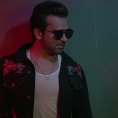 Bina Mahi- Moman Ijaz