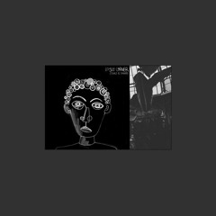 So unfair stars and shards - Loyle Carner, Ondi Vil, Shiloh Cover - Corey Montez