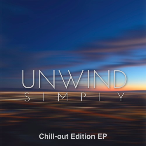 One More Time (Chill-out Edit)