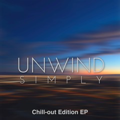 Blue Palms (Chill-out Edit)