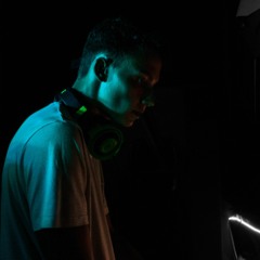 MY TRAX