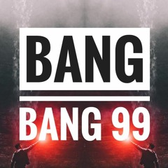 Ea7 Cayot Music TG - Gaullin X Dwin - BANG BANG 99