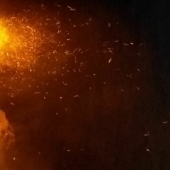 OTSS - Maillot De Bain