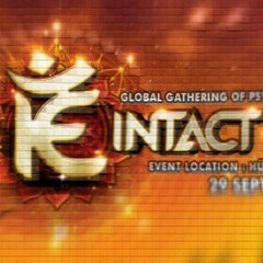 Intro Intact Expanda 2018