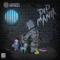 Cerebro Spinal - Did J'uno?
