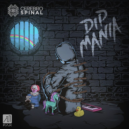 Cerebro Spinal - Did J'uno?