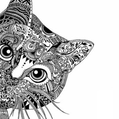 Kerstin.DJ Set 29.09.2018