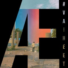 Vaiheet