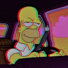 Beat "Legacy" | Rap/Trap Instrumental I Prod. Greyhead