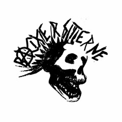 Lossts Mi Oglahnt - Demo