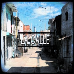 La calle