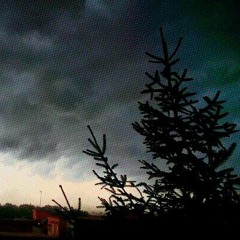 Ｔｈｅ░Ｔｒｉａｎｇｌｅ░♢ｆ░Ｄｅａｔｈ