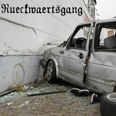 Rückwärtsgang - Demo