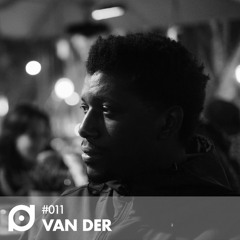 Van Der