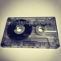 PAUG DJ Slimzee And MC's Plague, Major Ace, Maxwell D And Wiley On Rinse 1003 FM December 2000