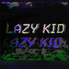 Aech feat. Tipsy , Mao-懶惰小子