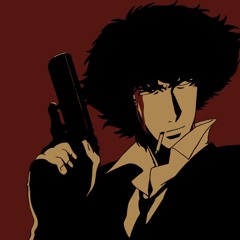 Outlaw