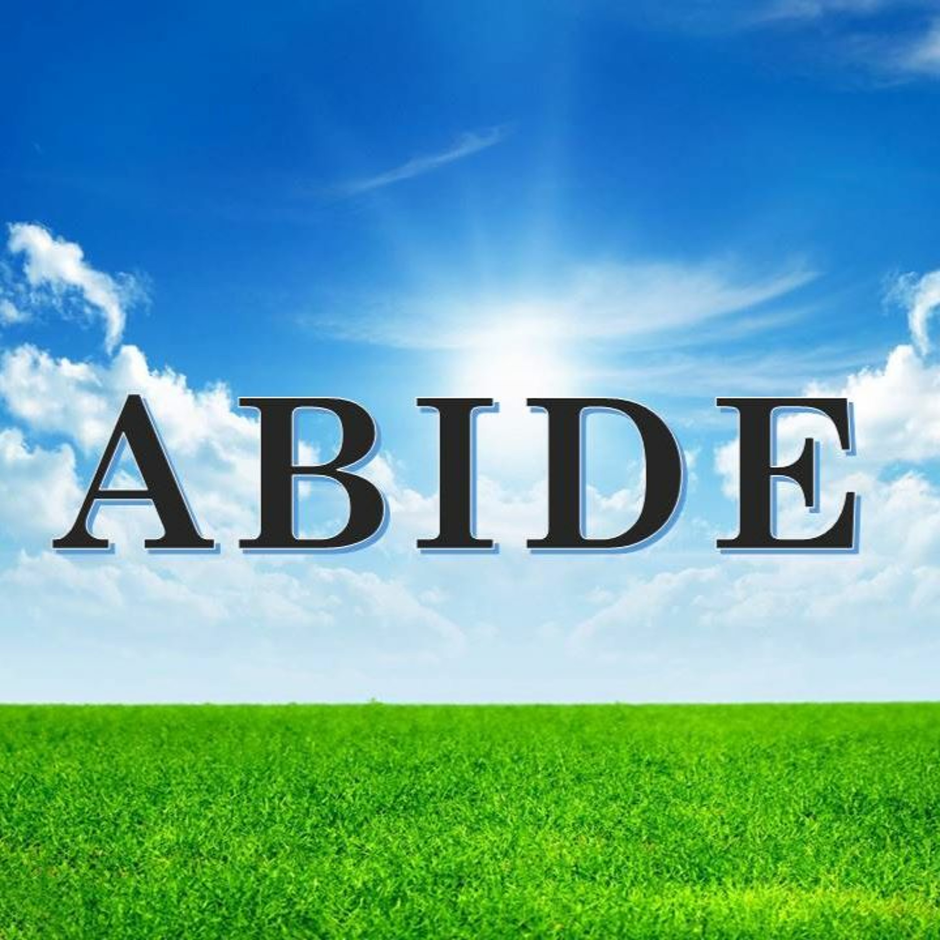 Vision Church Sermons