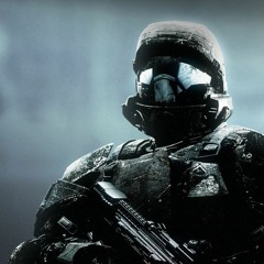 Jvst X - Odst