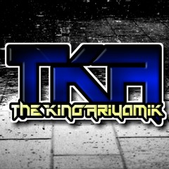 RifkhyAlamri_FingkySetiawan - Monkey (DanceFamily) NWRMX.mp3