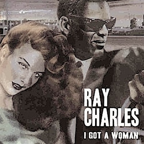 Stream Ray Charles I Got A Woman (PH Re Edit Sensus Soul) by Patrick PH Listen online for Stream Ray Charles I Got A Woman (PH Re Edit Sensus Soul) by Patrick PH Listen online for