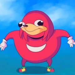 Jvst X - Do You Know De Way