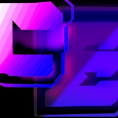 The Forgotten Edge