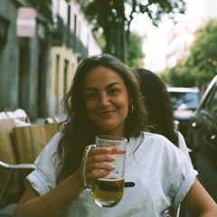 Diaraby Nene (Rolv.K edit)