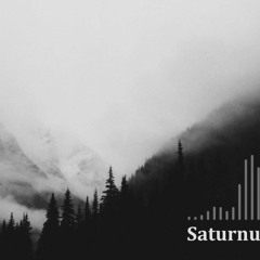 saturnus - I Long