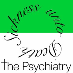 Sickness unto Death - Lorenz' treatment