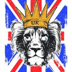 Feat. Mowty Mahlyka a.k.a. Dark Angel (Dubplate)