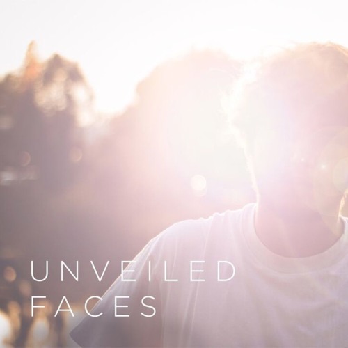 Stream episode Unveiled Faces by Emmanuel Church Portadown podcast | Listen  online for free on SoundCloud