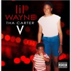 Lil Wayne Mona Lisa Feat Kendrick Lamar Just The Beat Mp3