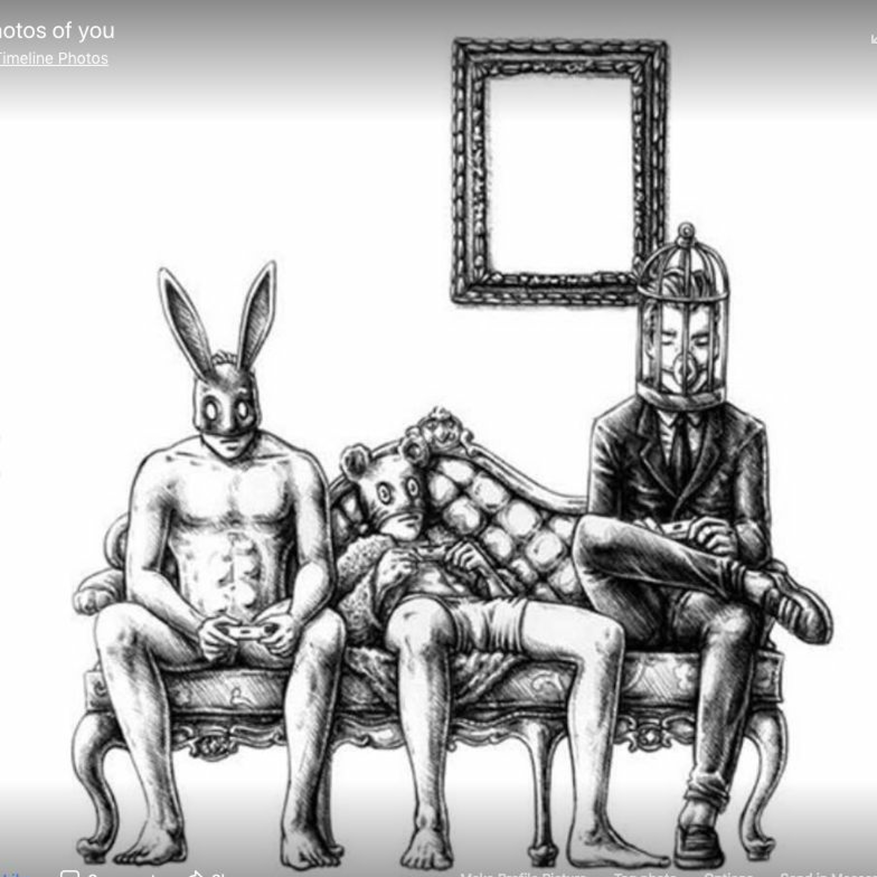 Producer / Band member