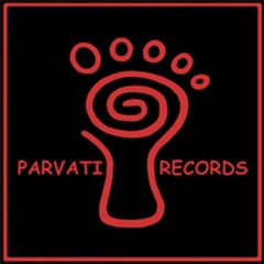 PARVATI LOVE