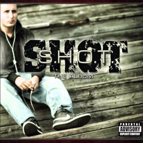 Shot - думай головой (The Unbeatables Prod.)