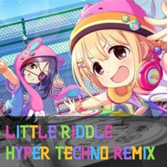 Shizuku Osaka Solitude Rain Davcher Remix By Davcher