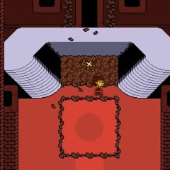 [Underfell] Ruins