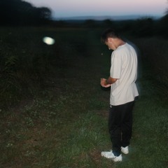 FLIGHT CLUB [prod. by Nick Rose]