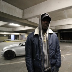 Nacht(prod. by RP Beats)