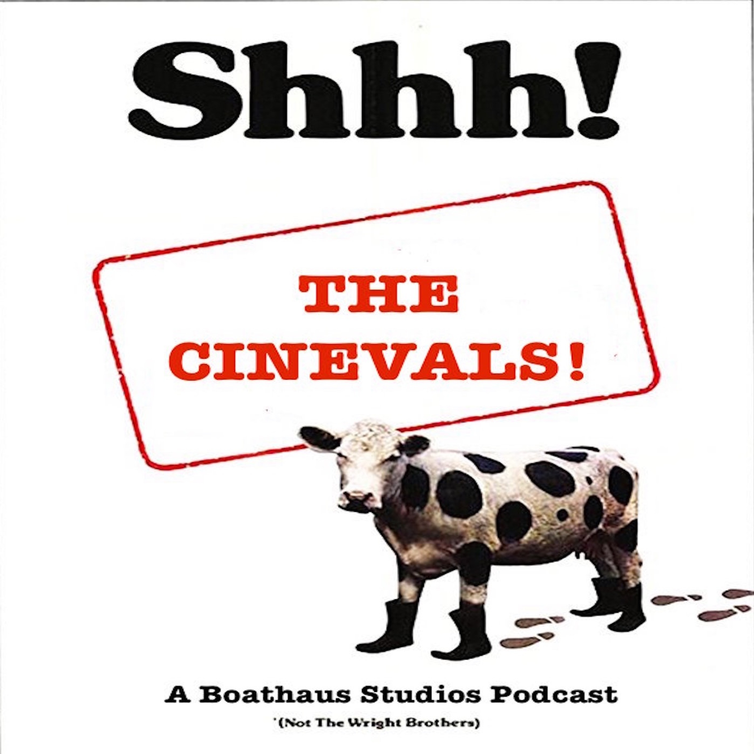 Boathaus Studios