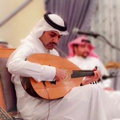 آه يالجراح