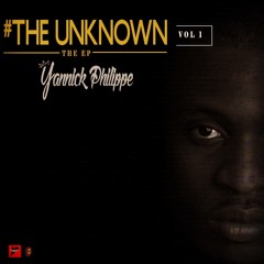 Gini FT Terry tha Rapman