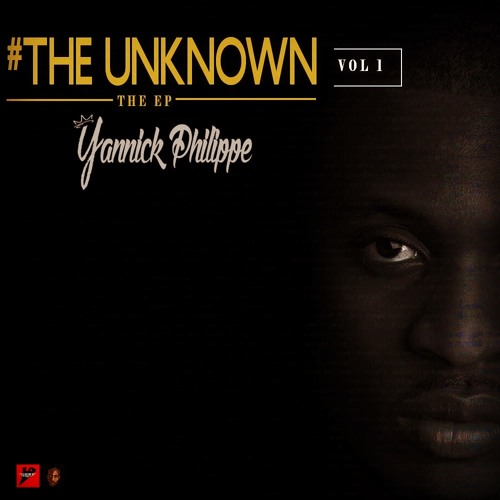 Gini FT Terry tha Rapman