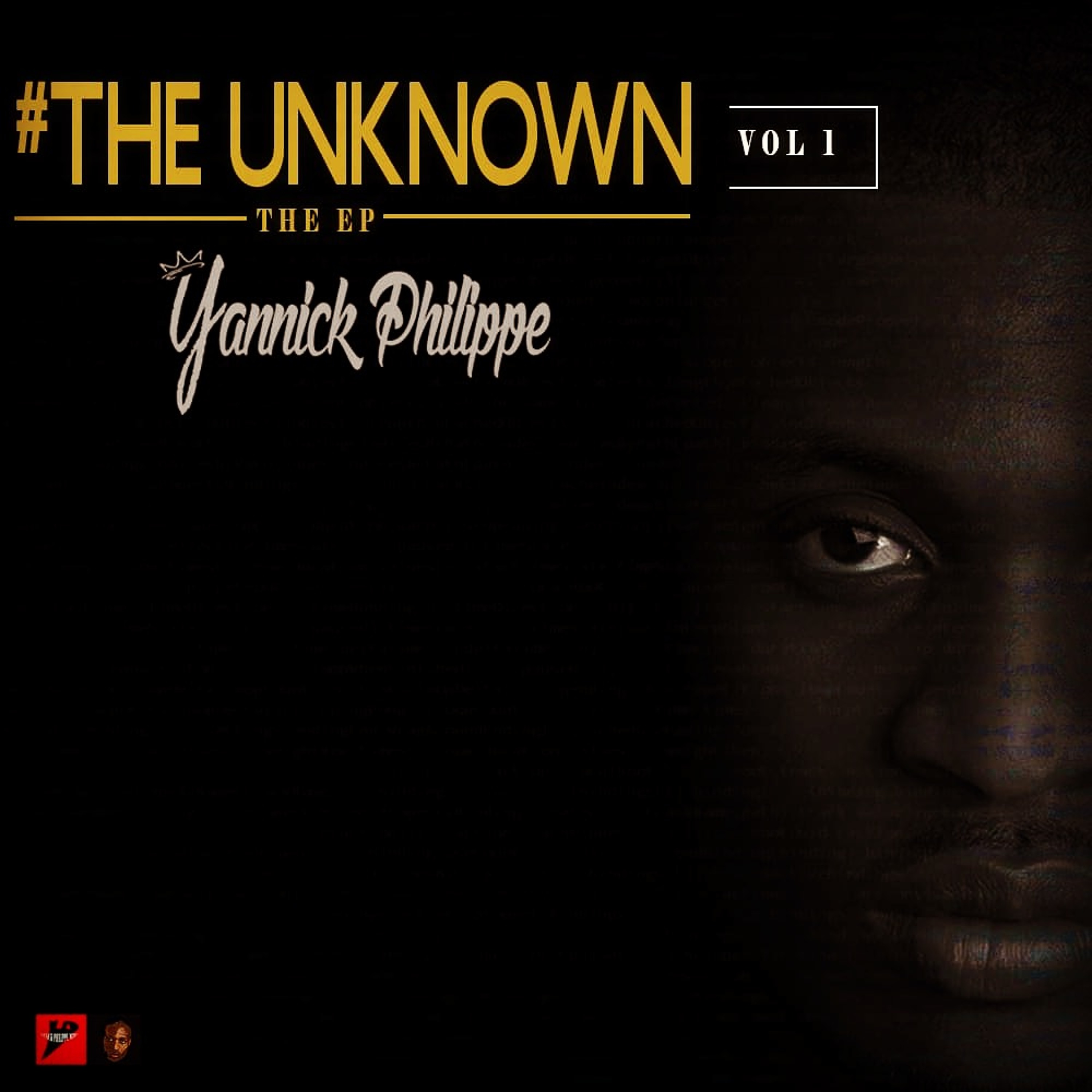 yannickxPhilippe