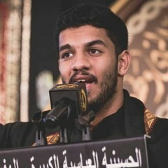 ملا دانيال بوجبارة - ياعباس.mp3