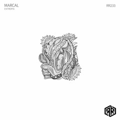 Marcal - Entropia (Original Mix) 160Kbps
