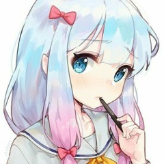 Nightcore - So Sing