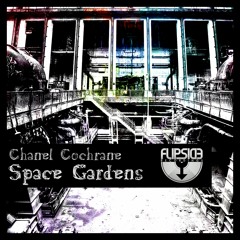 Chanel Cochrane - 16 Days feat. Ali Rose (Original Mix) [Flipside Recordings]